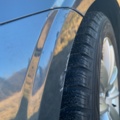 986383-12 Volvo V60 D4 - 2019