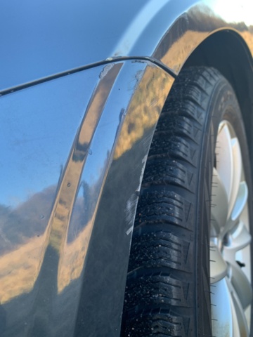 986383-12 Volvo V60 D4 - 2019