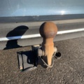 986383-13 Volvo V60 D4 - 2019