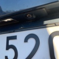 986383-14 Volvo V60 D4 - 2019