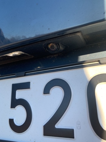 986383-14 Volvo V60 D4 - 2019