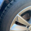 986383-15 Volvo V60 D4 - 2019