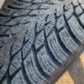986383-16 Volvo V60 D4 - 2019