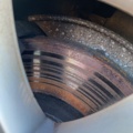986383-20 Volvo V60 D4 - 2019