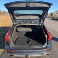 986383-21 Volvo V60 D4 - 2019