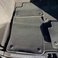986383-22 Volvo V60 D4 - 2019