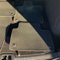 986383-23 Volvo V60 D4 - 2019