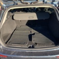 986383-24 Volvo V60 D4 - 2019