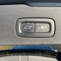 986383-25 Volvo V60 D4 - 2019