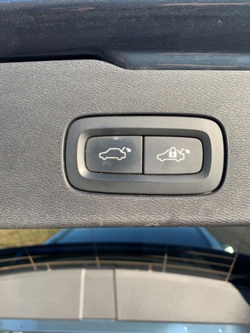 986383-25 Volvo V60 D4 - 2019