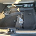 986383-26 Volvo V60 D4 - 2019