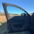 986383-27 Volvo V60 D4 - 2019