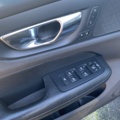 986383-28 Volvo V60 D4 - 2019