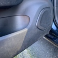 986383-29 Volvo V60 D4 - 2019