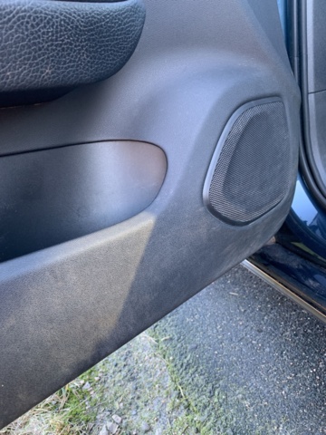 986383-29 Volvo V60 D4 - 2019