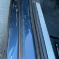 986383-30 Volvo V60 D4 - 2019