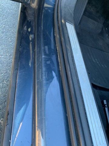 986383-30 Volvo V60 D4 - 2019