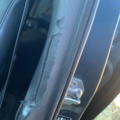 986383-31 Volvo V60 D4 - 2019