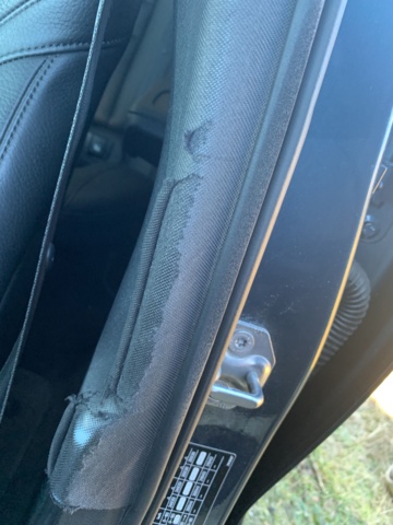 986383-31 Volvo V60 D4 - 2019