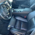 986383-32 Volvo V60 D4 - 2019