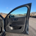 986383-33 Volvo V60 D4 - 2019