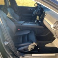 986383-34 Volvo V60 D4 - 2019