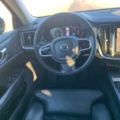 986383-35 Volvo V60 D4 - 2019