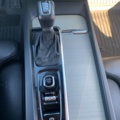 986383-36 Volvo V60 D4 - 2019