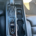986383-37 Volvo V60 D4 - 2019