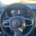 986383-38 Volvo V60 D4 - 2019