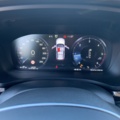 986383-39 Volvo V60 D4 - 2019