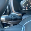 986383-40 Volvo V60 D4 - 2019