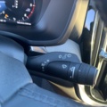 986383-41 Volvo V60 D4 - 2019