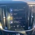 986383-42 Volvo V60 D4 - 2019
