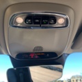 986383-43 Volvo V60 D4 - 2019