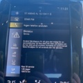 986383-44 Volvo V60 D4 - 2019