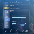 986383-45 Volvo V60 D4 - 2019