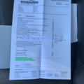 986383-48 Volvo V60 D4 - 2019