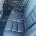 986383-49 Volvo V60 D4 - 2019