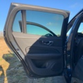 986383-50 Volvo V60 D4 - 2019