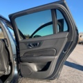 986383-51 Volvo V60 D4 - 2019