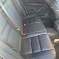 986383-52 Volvo V60 D4 - 2019