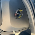 986383-53 Volvo V60 D4 - 2019