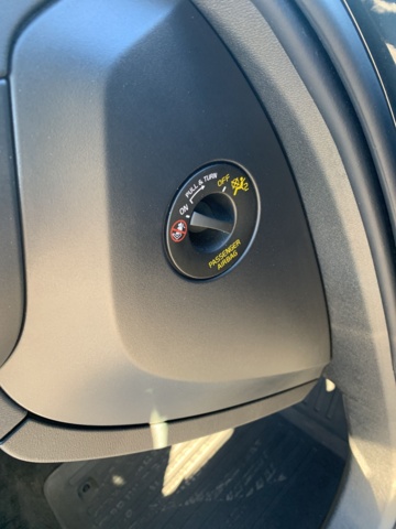 986383-53 Volvo V60 D4 - 2019