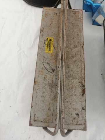 986517-4 Toolboxes with drill