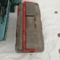 986517-11 Toolboxes with drill