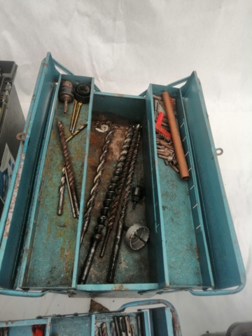 986517-12 Toolboxes with drill