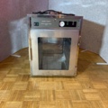 921908-2 Heating cabinet, Henny Penny, Mod: HC-5