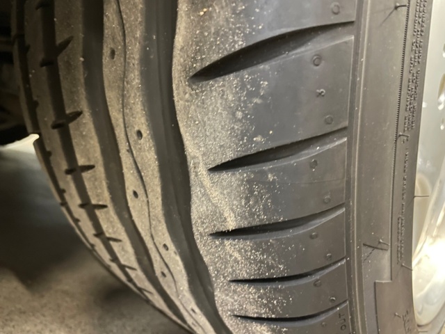 986616-22 Mercedes-Benz S 55 AMG - 2001