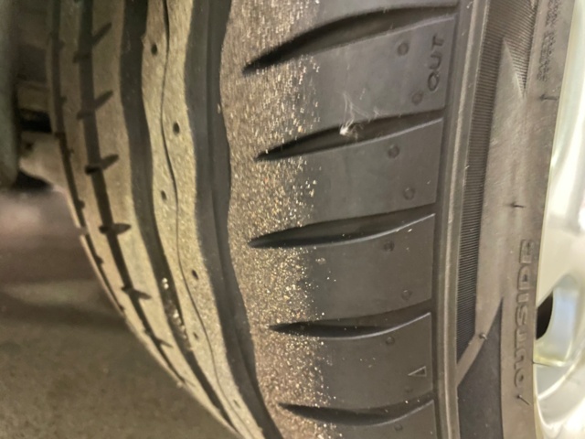 986616-24 Mercedes-Benz S 55 AMG - 2001